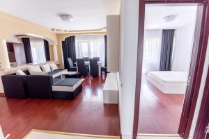 SirGroup - Location Photoshoot