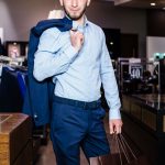 Cacharel - New Collection - prezentare magazin Baneasa
