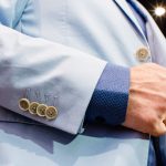 Cacharel - Prezentare magazin, Baneasa Shopping City Mall