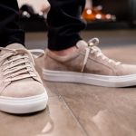 Cacharel - Prezentare magazin, Baneasa Shopping City Mall