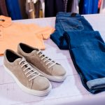 Cacharel - Prezentare magazin, Baneasa Shopping City Mall