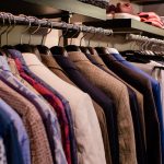 Cacharel - Prezentare magazin, Baneasa Shopping City Mall