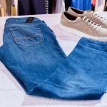 Cacharel - Prezentare magazin, Baneasa Shopping City Mall