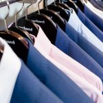 Cacharel - Prezentare magazin, Baneasa Shopping City Mall