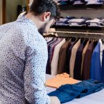 Cacharel - Prezentare magazin, Baneasa Shopping City Mall