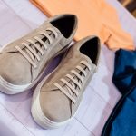 Cacharel - Prezentare magazin, Baneasa Shopping City Mall