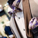 Cacharel - Prezentare magazin, Baneasa Shopping City Mall