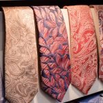 Cacharel - Prezentare magazin, Baneasa Shopping City Mall