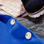 Cacharel - Prezentare magazin, Baneasa Shopping City Mall