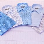 Cacharel - Prezentare magazin, Baneasa Shopping City Mall