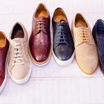 Cacharel - Prezentare magazin, Baneasa Shopping City Mall