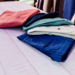 Cacharel - Prezentare magazin, Baneasa Shopping City Mall