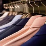 Cacharel - Prezentare magazin, Baneasa Shopping City Mall