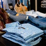 Cacharel - Prezentare magazin, Baneasa Shopping City Mall