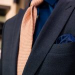 Cacharel - Prezentare magazin, Baneasa Shopping City Mall