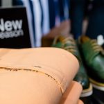 Cacharel - Prezentare magazin, Baneasa Shopping City Mall