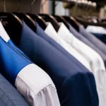 Cacharel - Prezentare magazin, Baneasa Shopping City Mall