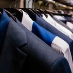 Cacharel - Prezentare magazin, Baneasa Shopping City Mall