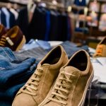 Cacharel - Prezentare magazin, Baneasa Shopping City Mall