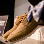 Cacharel - Prezentare magazin, Baneasa Shopping City Mall