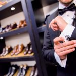 Cacharel - Prezentare magazin, Baneasa Shopping City Mall