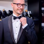 Cacharel - Prezentare magazin, Baneasa Shopping City Mall