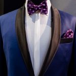 Cacharel - Prezentare magazin, Baneasa Shopping City Mall