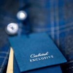 Cacharel - Prezentare magazin, Baneasa Shopping City Mall