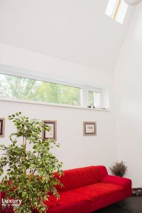 Casa E4 - Ecologica - Corbeanca, Paradisul Verde Prezentare imobiliara corporate