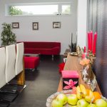 Casa E4 - Ecologica - Corbeanca, Paradisul Verde Prezentare imobiliara corporate