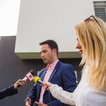 Casa E4 - Ecologica - Corbeanca, Paradisul Verde Prezentare imobiliara corporate