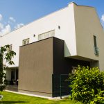Casa E4 - Ecologica - Corbeanca, Paradisul Verde Prezentare imobiliara corporate