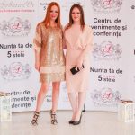 Gala Celebritatilor 2016 Promovare eveniment - foto-video