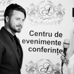 Gala Celebritatilor 2016 Promovare eveniment - foto-video