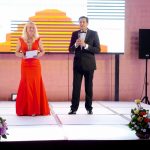 Gala Celebritatilor 2016 Promovare eveniment - foto-video