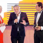 Gala Celebritatilor 2016 Promovare eveniment - foto-video