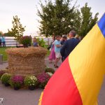 Balkan Championship - Promovare si transmisiune live eveniment sportiv - Campionatul Balcanic