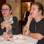 Leonidas - 15 ani in Romania, Bucuresti, Promovare ciocolata belgiana