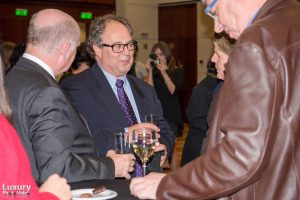 Leonidas - 15 ani in Romania, Bucuresti, Promovare ciocolata belgiana