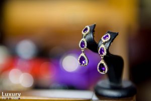 Luxury-Spring-Fest - Prezentare eveniment monden