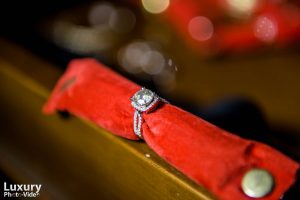 Luxury-Spring-Fest - Prezentare eveniment monden