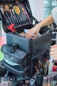 March 8th - Metro Systems Romania - Corporate - Promovare eveniment