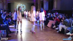 Mineli Boutique - promovare prezentare de moda - Foto-Video #RomanianFashionPhilosophy #mineli