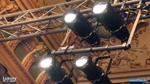 Mineli Boutique - #RomanianFashionPhilosophy #mineli