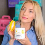 Yofi Hair Academy - Olga si Francisca Andreea Dulceanu - Promovare salon de infrumusetare Bucuresti