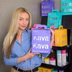 Yofi Hair Academy - Olga si Francisca Andreea Dulceanu - Promovare salon de infrumusetare Bucuresti