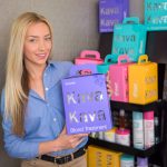 Yofi Hair Academy - Olga si Francisca Andreea Dulceanu - Promovare salon de infrumusetare Bucuresti