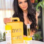 Yofi Hair Academy - Olga si Francisca Andreea Dulceanu - Promovare salon de infrumusetare Bucuresti