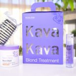 Yofi Hair Academy - Olga si Francisca Andreea Dulceanu - Promovare salon de infrumusetare Bucuresti