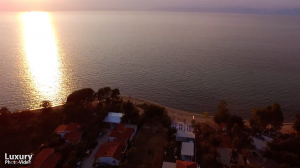 Fillipos - Greek Hotel in Thassos - promovare hotel - Grecia